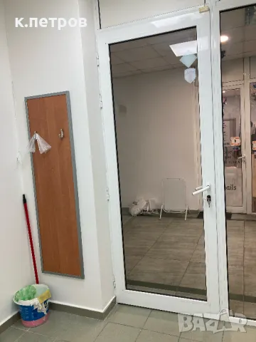 Офис магазинче под наем, снимка 4 - Офиси - 48335164