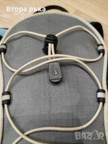 Чанта Nike 90s унисекс оригинал, снимка 3 - Чанти - 52712869