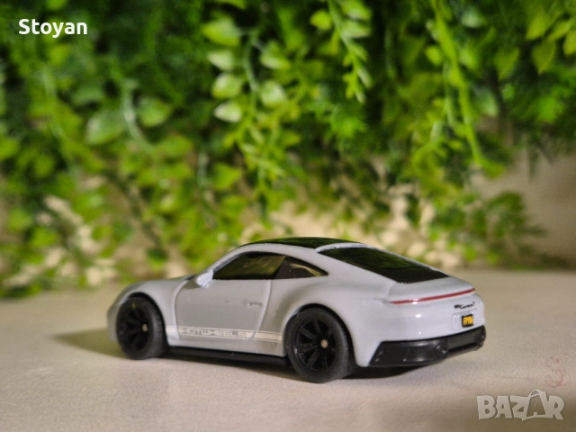 Hot wheels 🔥, снимка 4 - Колекции - 52670744