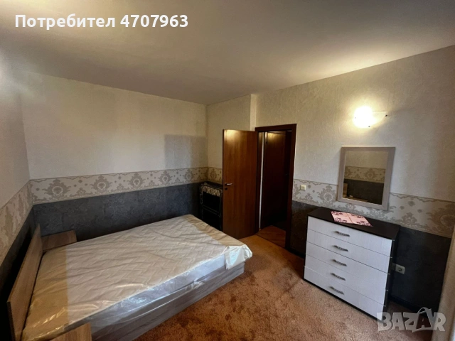 Двустаен - Равда, снимка 3 - Апартаменти - 53684685