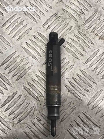 Дюза VW Passat 1.9TDI,110кс.,1998г.