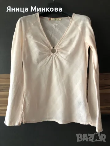 Дамска риза Roxy