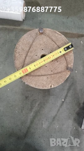 Маслен филтър Руски руско руска ретро соц военен военна , снимка 2 - Части - 50634845