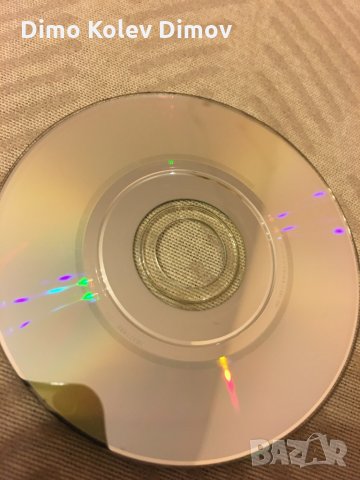 HARVEST MOON Nintendo GameCube NTSC J, снимка 3 - Игри за Nintendo - 35694835