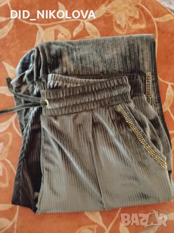 Комплект от две части,Актуално, снимка 2 - Спортни екипи - 49882216