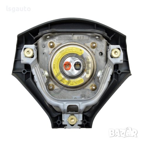 AIRBAG волан Subaru OUTBACK IV 2003-2009 ID:110487, снимка 2 - Части - 42077964