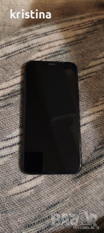 iPhone 11pro 64gb, снимка 2 - Apple iPhone - 52381410