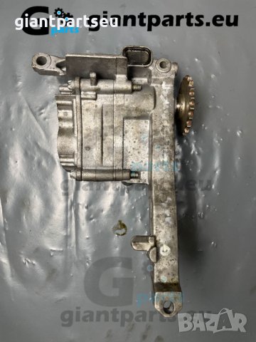 Маслена помпа за Мерцедес Mercedes W164 , A6421810847, снимка 3 - Части - 40347805