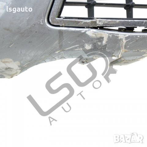 Предна броня Ford Mondeo IV 2007-2015 F260821N-2, снимка 7 - Части - 33980988
