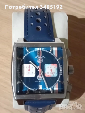 Колекция от дайвър часовници, снимка 7 - Мъжки - 52503683