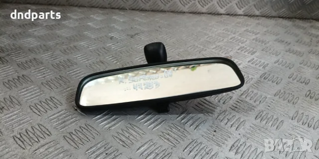 Вътрешно огледало Kia Sorento 2006г.	