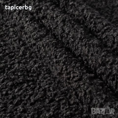 Дамаска - РОЛФ, снимка 7 - Платове и дамаски - 40290342