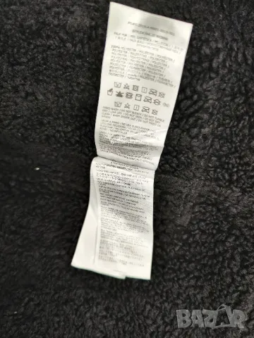 Marciano by Guess детско яке за момиче,
Меко кожухче 8г, снимка 9 - Детски якета и елеци - 48066577