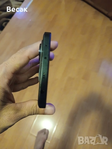 redmi note14 (256/8) 5g, снимка 6 - Xiaomi - 53396415