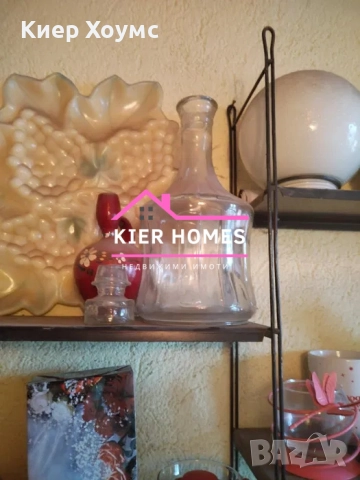 Къща в град Димитровград,обл. Хасково, снимка 8 - Къщи - 52824694