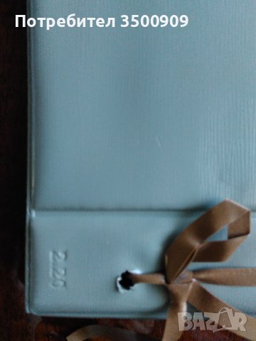 албум за снимки, снимка 3 - Колекции - 44213424