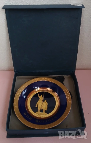 Сувенир, красив и стилен за всякакъв повод и декорация., снимка 6 - Декорация за дома - 53762623