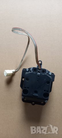Джойстик за Mercedes W212 E-Class, снимка 3 - Части - 41085452