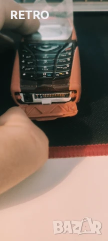 Лот nokia , Нокия , снимка 9 - Nokia - 51129879