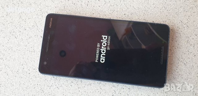 Nokia 2.1 нова, снимка 7 - Nokia - 39143561