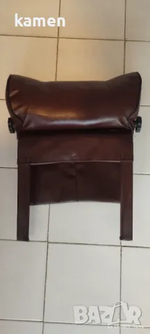 Подглавници за жигули, снимка 3 - Аксесоари и консумативи - 49811874