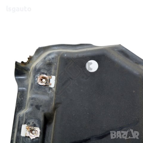 Дясна кора под купе BMW X3 (E83) 2003-2010 ID:102525, снимка 2 - Части - 40995683