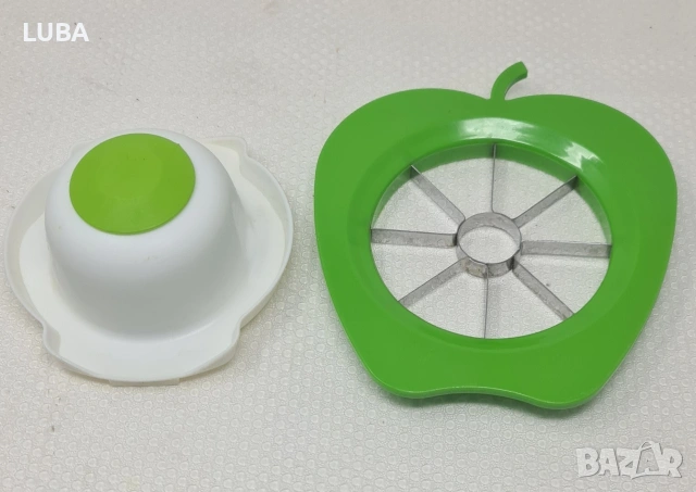 резачка за ябълки