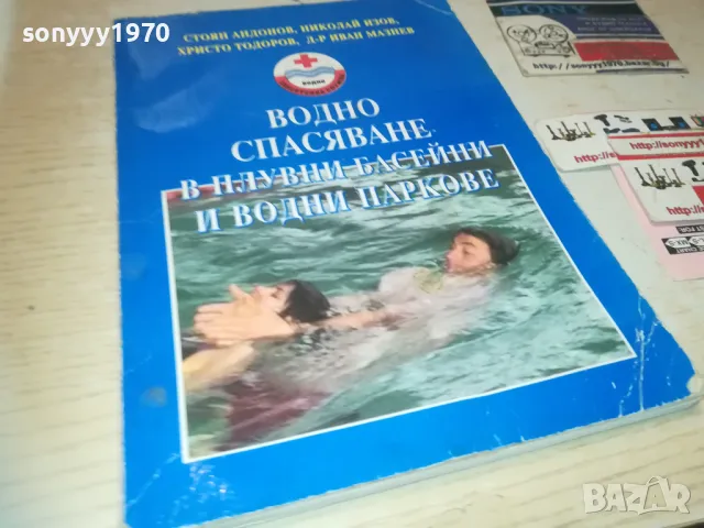 ВОДНО СПАСЯВАНЕ 0810241844