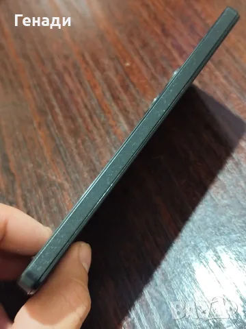 Redmi Note 12 pro 5G, снимка 6 - Xiaomi - 55731652