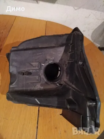 кутия въздушен филтър bmw e46 318 143ks бмв е46 318 143кс