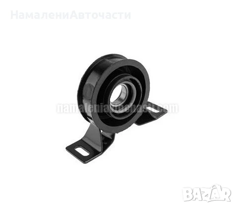 Висящ лагер 4060617 NLW-FR-002 Ford Transit
