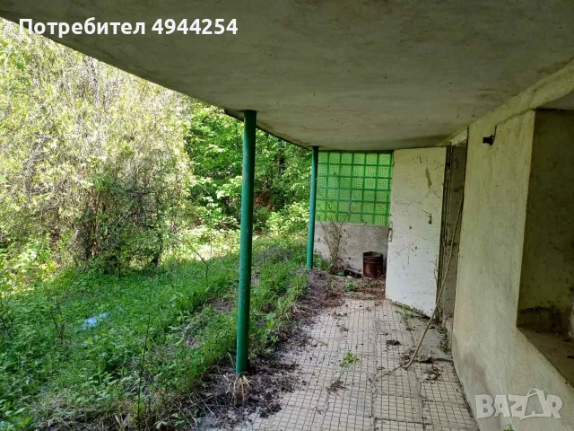 Продава вила с. Лесковдол , снимка 6 - Къщи - 56006005
