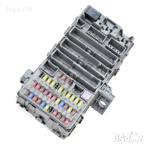 Бушонно табло Honda CR-V III 2006-2010 ID:103778