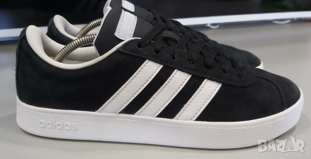 ADIDAS  36 номер без забележки , снимка 1