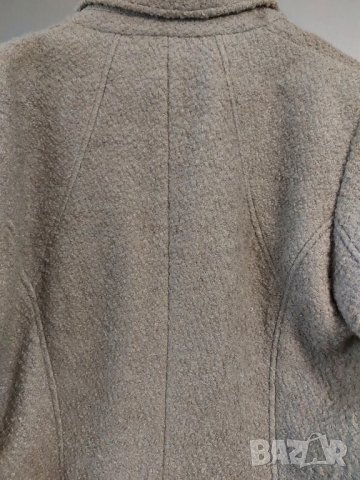 палто сако тренч шлифер яке, снимка 2 - Палта, манта - 34600565