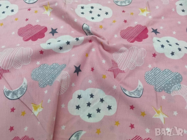 спални комплекти , снимка 3 - Спално бельо и завивки - 52110951