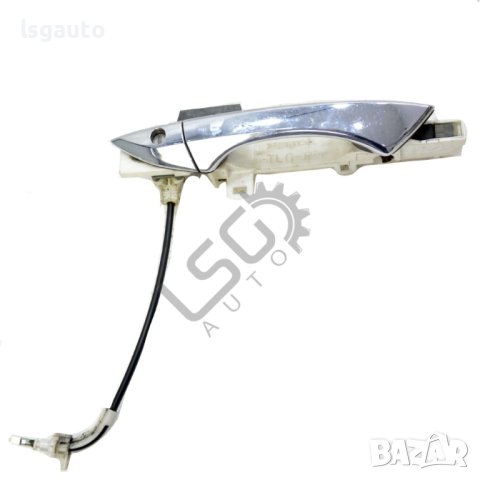 Предна дясна външна дръжка Honda Accord VIII 2007-2012 ID:102101