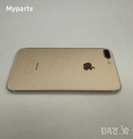 iPhone 7plus + 32 gb , снимка 11 - Apple iPhone - 53502448