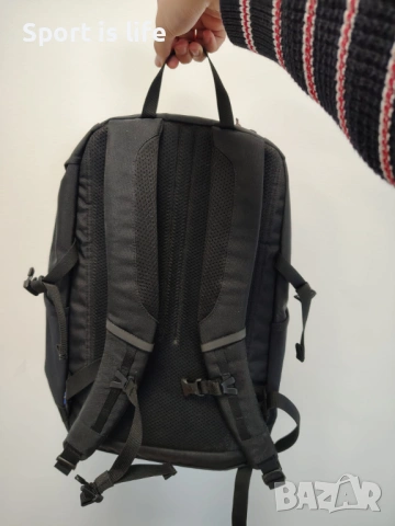 Fjallraven Раница Skule 20, снимка 2 - Раници - 53106013