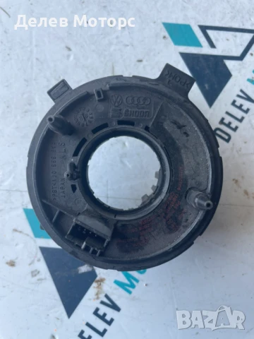 Лентов кабел 1J0959653 от Volkswagen, Audi, Skoda, Seat