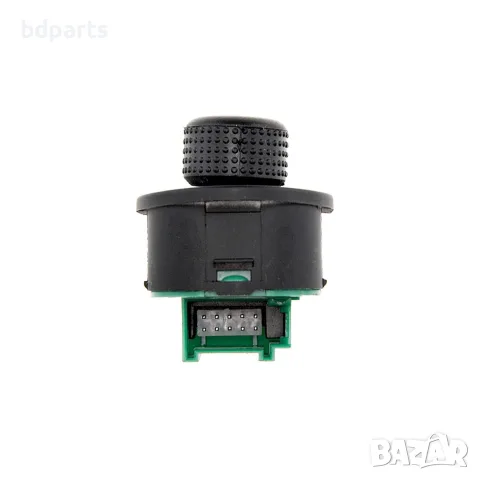 Ключ за огледала, Volkswagen, Golf 4, Bora, Passat 5, Transporter T5,, снимка 5 - Части - 56142010