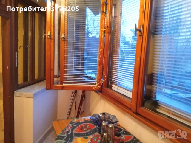 Давам под наем , снимка 12 - Апартаменти - 53637447