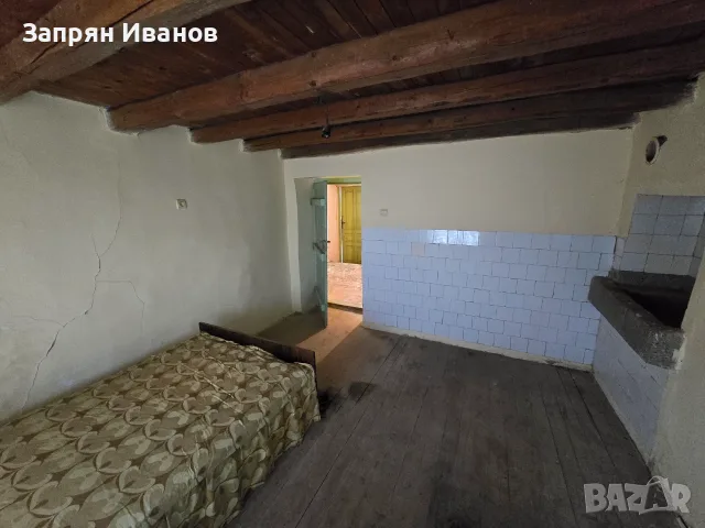 Къща от собственик в гр. Първомай, кв. Дебър, снимка 6 - Къщи - 56012398