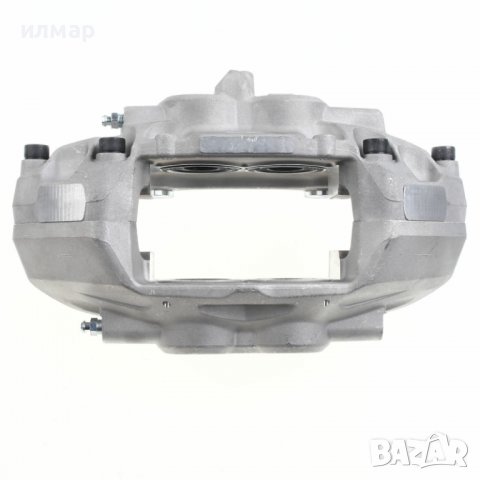 25192233 Термостатно тяло за Алфа 159 -1,8 -140 к.с., снимка 12 - Части - 38857406