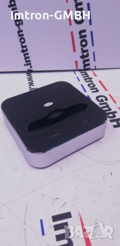 CHARGING CRADLE  CW-D3 Chainway  Поставка за зареждане