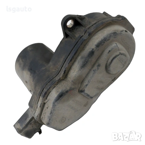 Дясно моторче спирачка за паркиране AUDI  A8 (D4, 4H) 2010-2017 ID: 158710