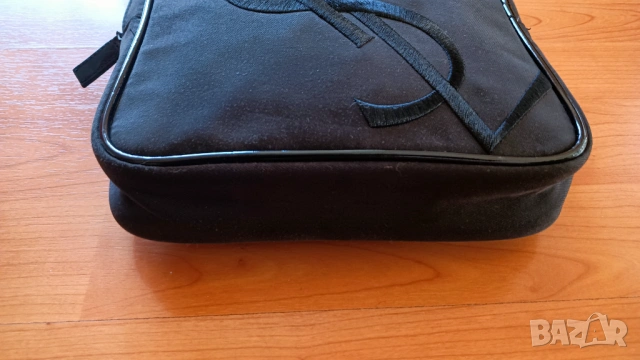 YSL Saint Laurent оригинал, снимка 3 - Чанти - 53873663
