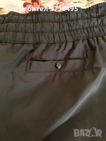 Продавам долнище на NIKE , снимка 5 - Спортни дрехи, екипи - 48464275