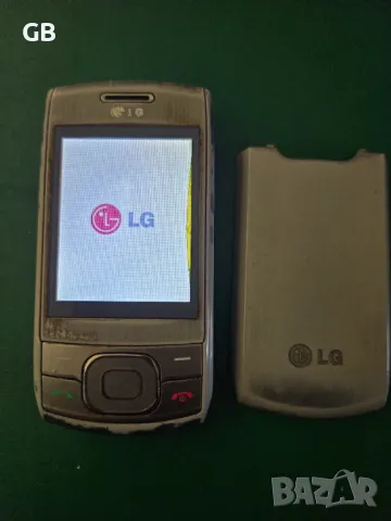 LG GU230, снимка 4 - LG - 50211559