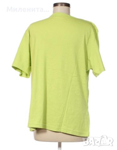 Тениска,100%памук, снимка 8 - Тениски - 36917328
